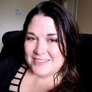 Meet your Posher, Jenni